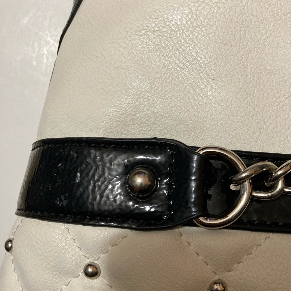 Carlos Santana some satchel NWT - Picture 7 of 8